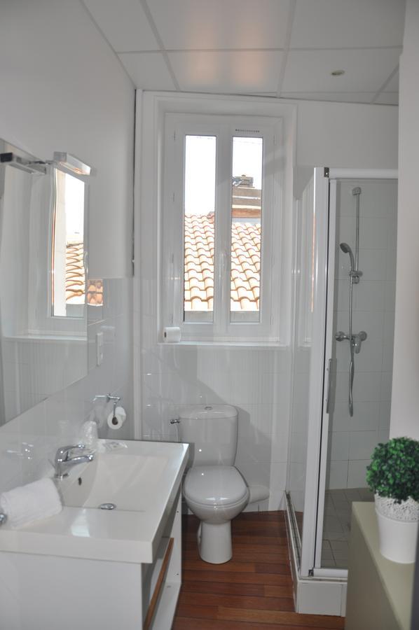 Family Room,790215693:JPEG