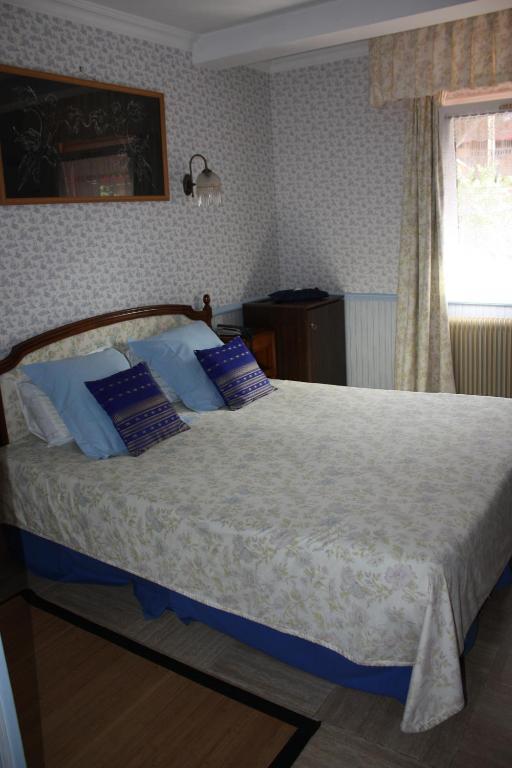 Triple Room,66812980:JPEG