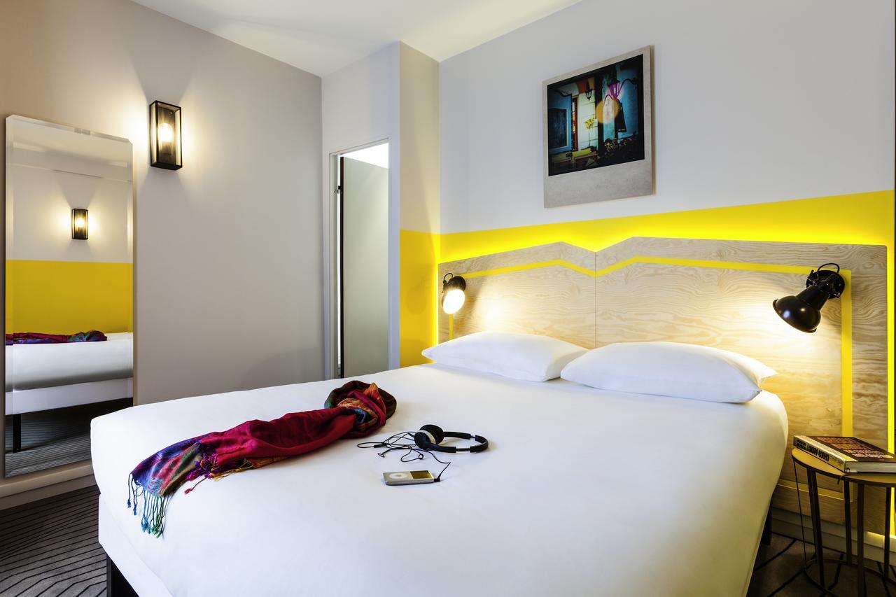 Standard Double Room,1628647650:JPEG