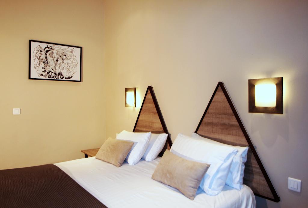 Standard Double Room,67561763:JPEG