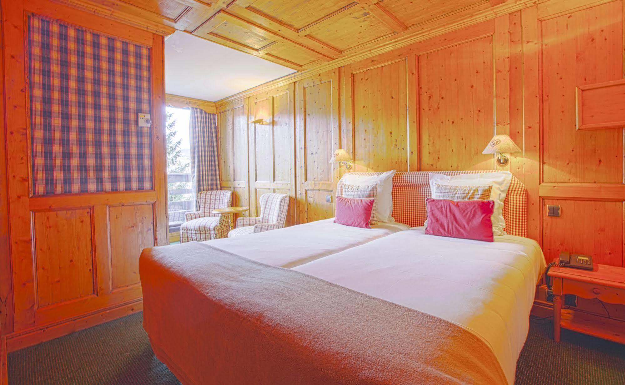 Classic Double or Twin Room,675097131:JPEG
