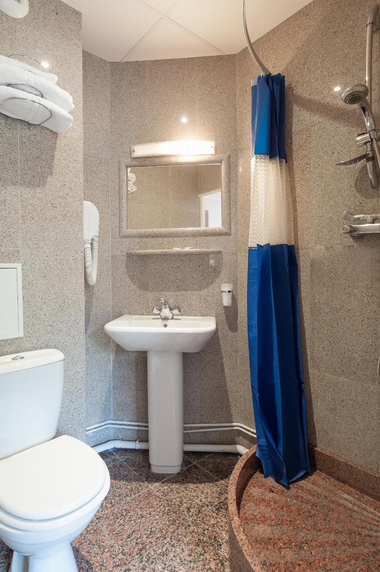 Single Room with Shower,1214970466:JPEG