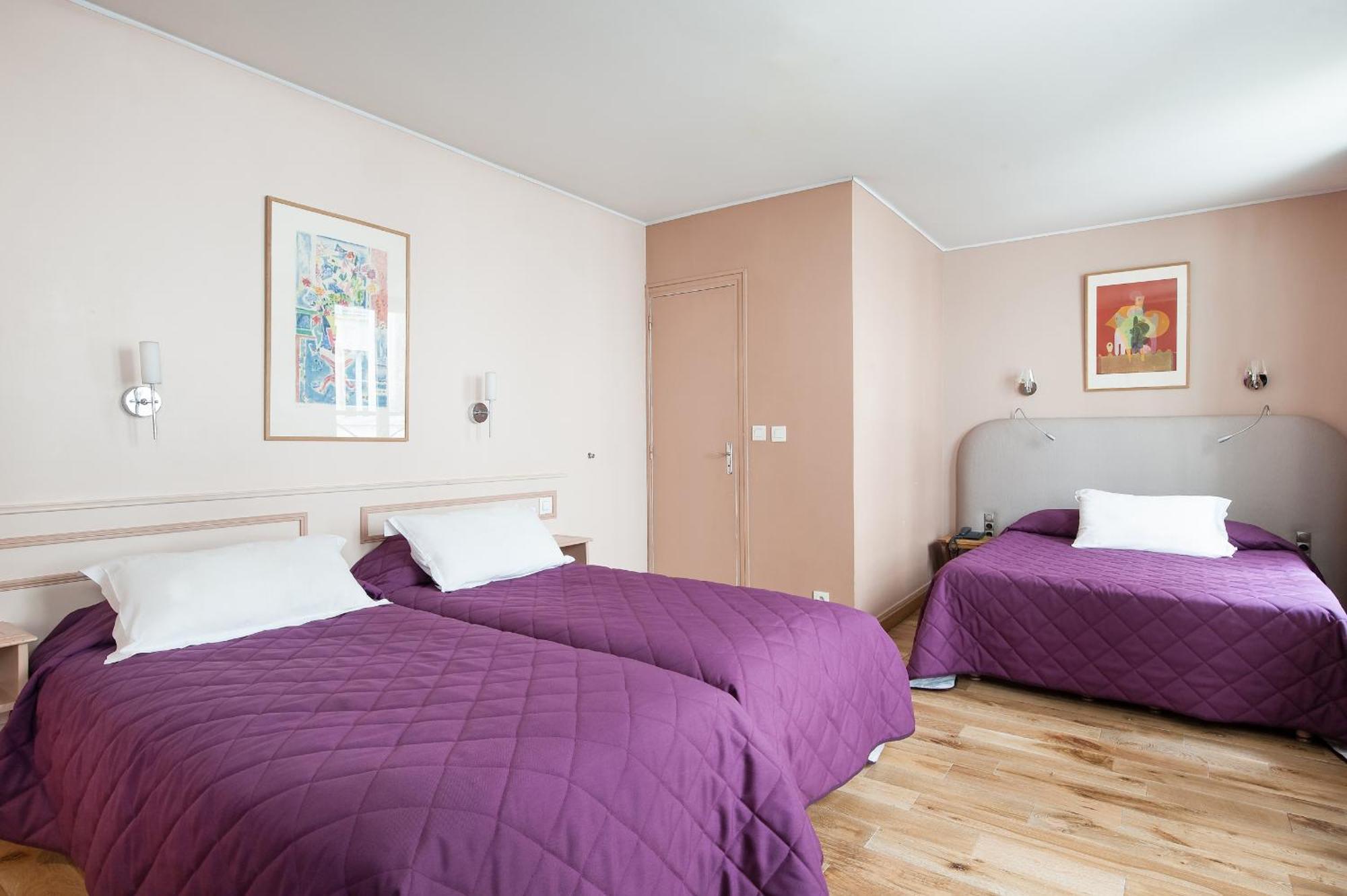 Quadruple Room,1214969905:JPEG