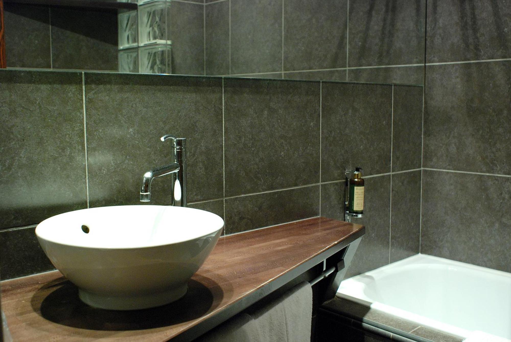 Superior Double or Twin Room,1215111778:JPEG