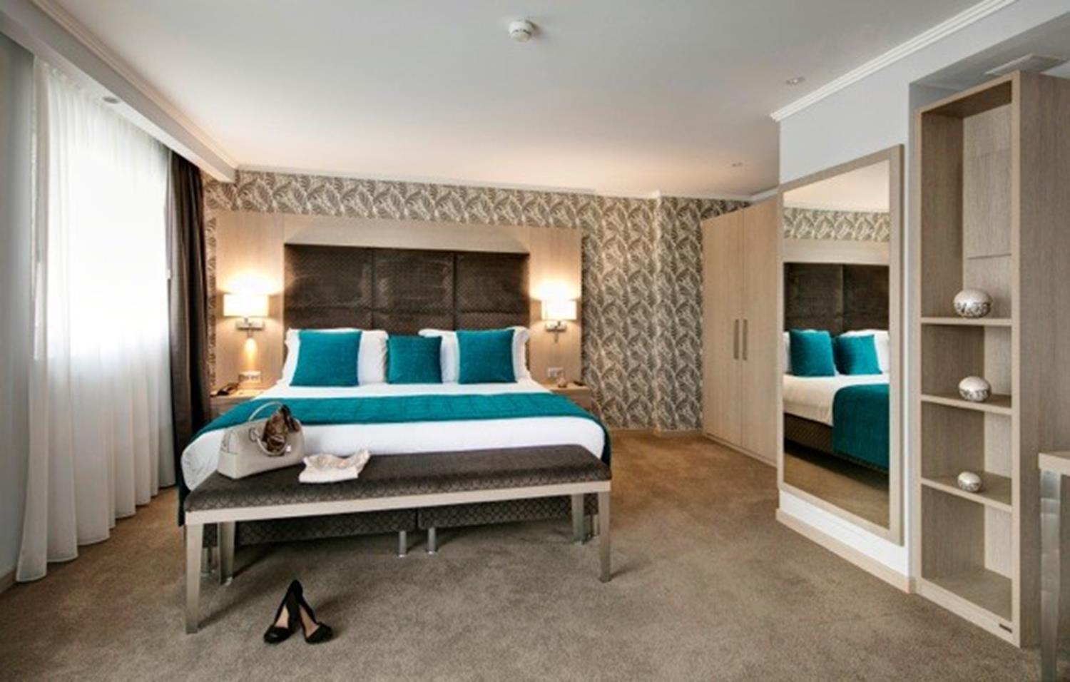 Deluxe Double Room with Balcony or Terrace,1248107371:JPEG