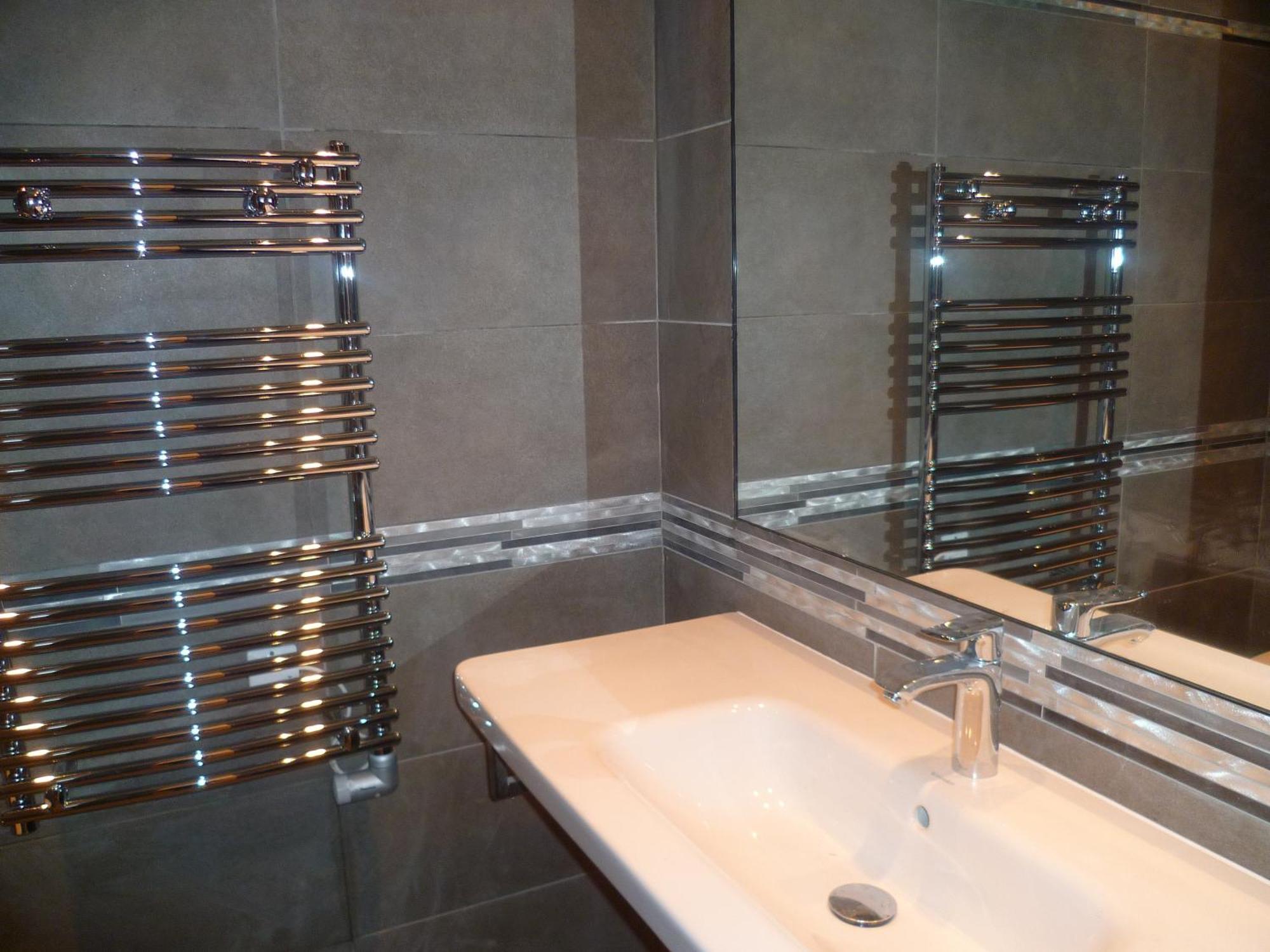 Doppelzimmer Jas