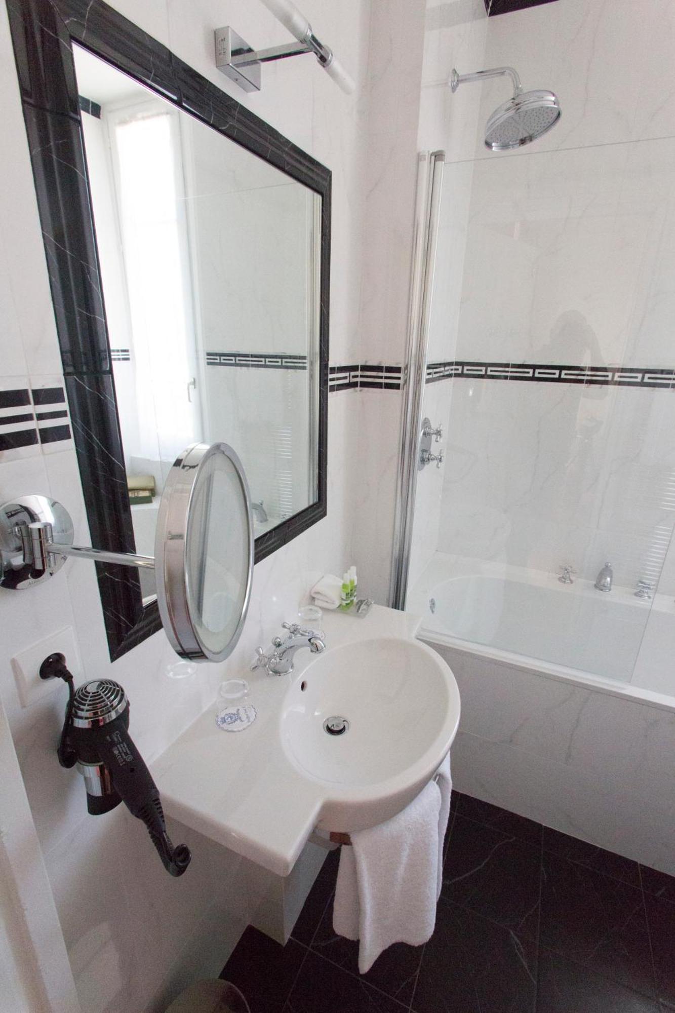 Classic Room,1215256387:JPEG