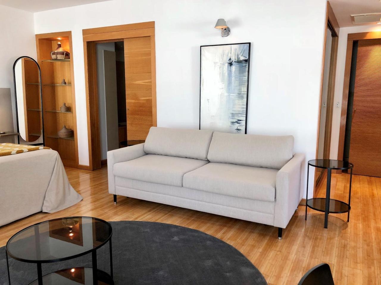 Deluxe Suite,695849856:JPEG