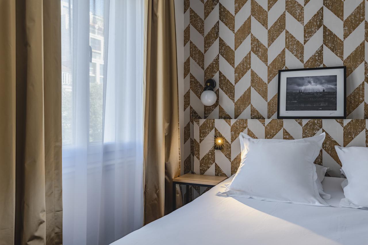 Standard Double Room,1280993641:JPEG