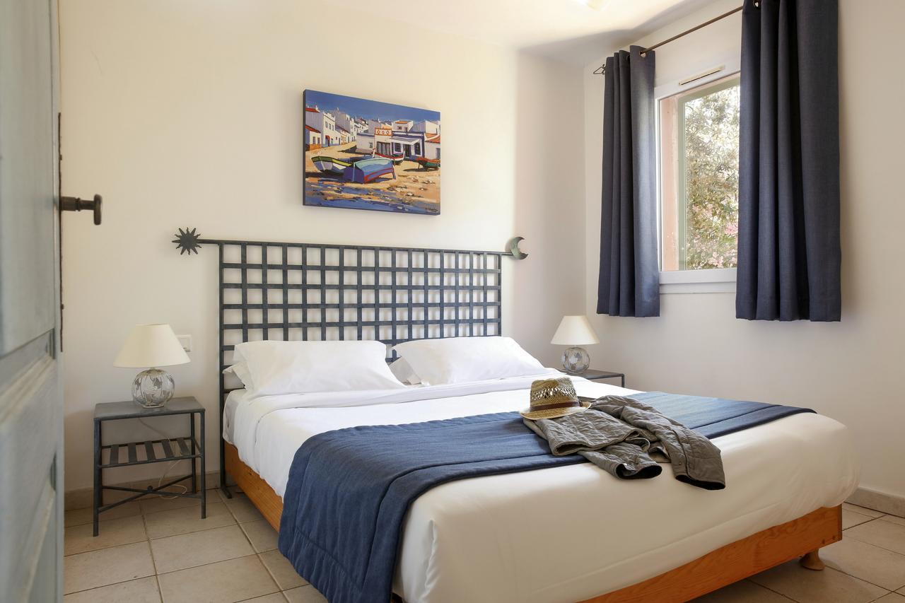 Standard Villa mit 1 Schlafzimmer