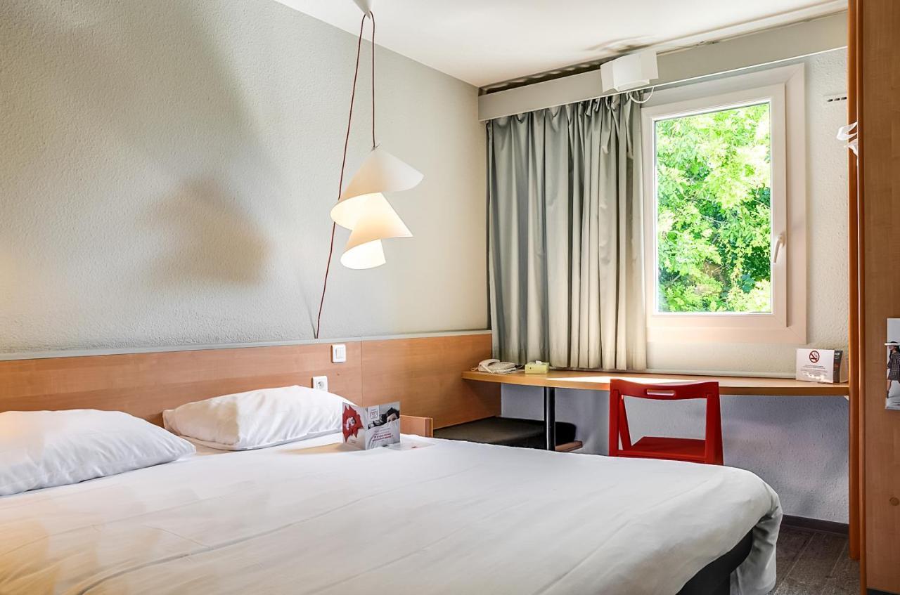 Standard Double Room,1215237727:JPEG