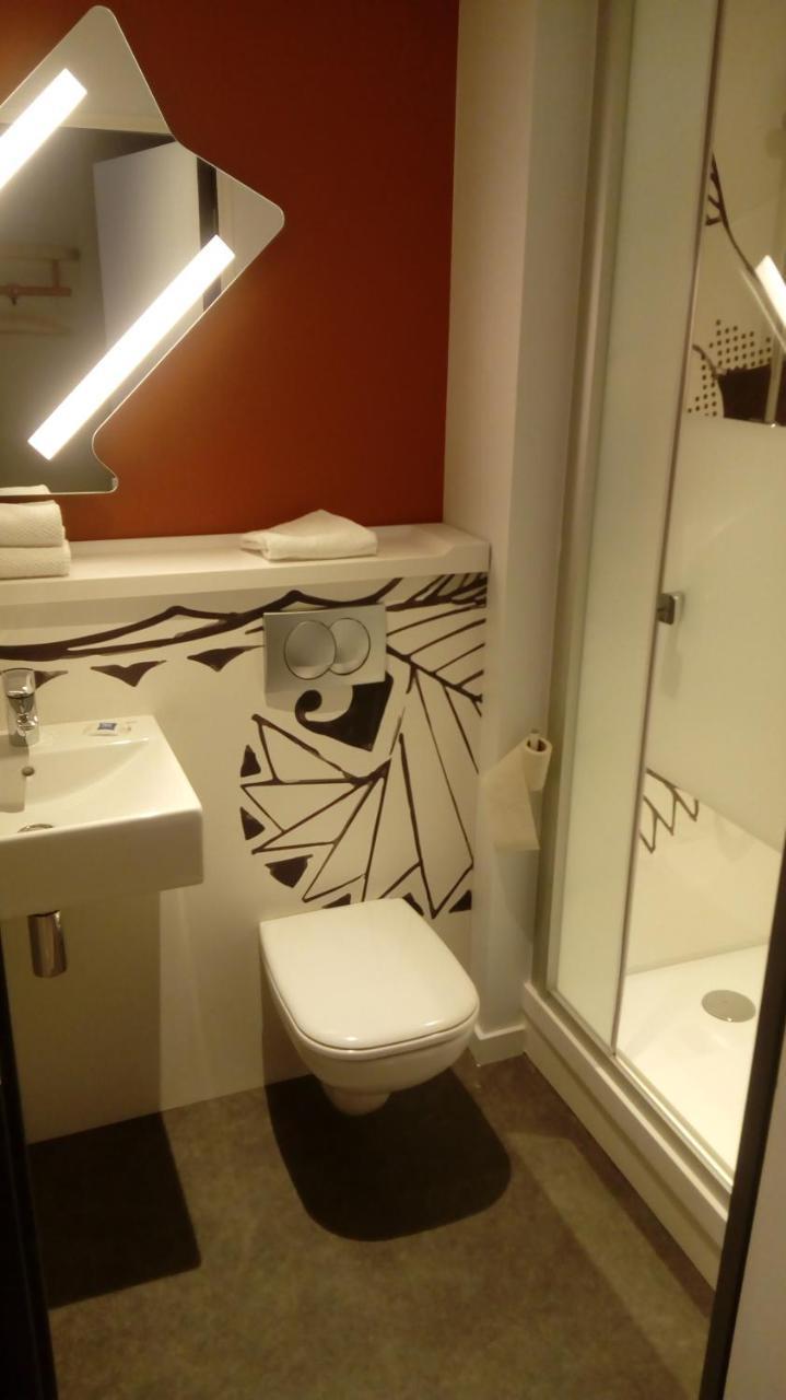 Double Room,724421449:JPEG