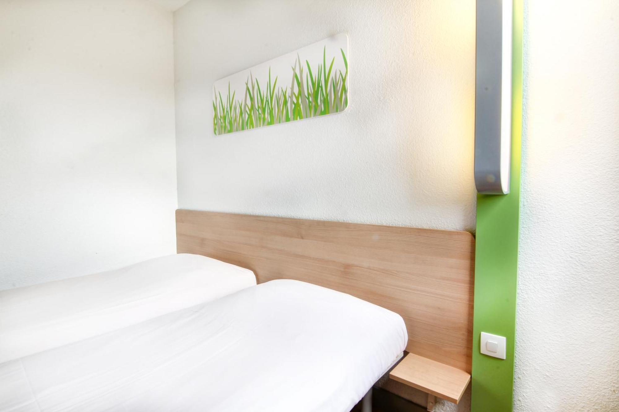 Twin Room,698747334:JPEG