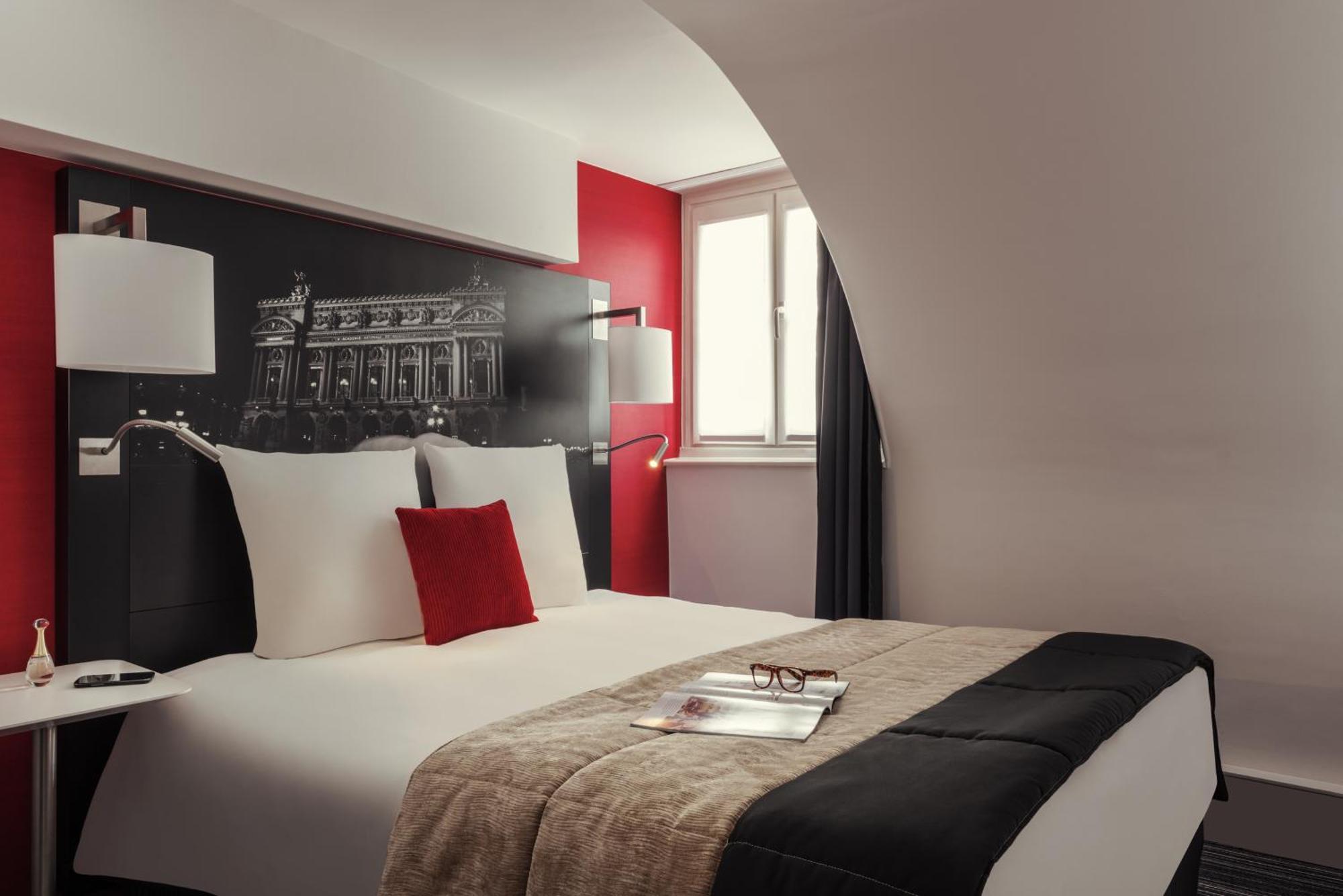Classic Double Room,1662977860:JPEG