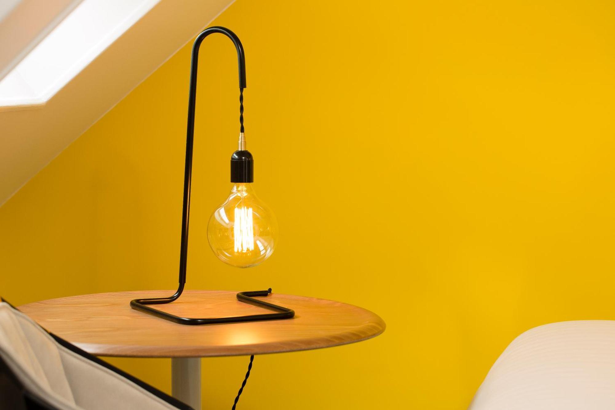 Superior Room,701199739:JPEG