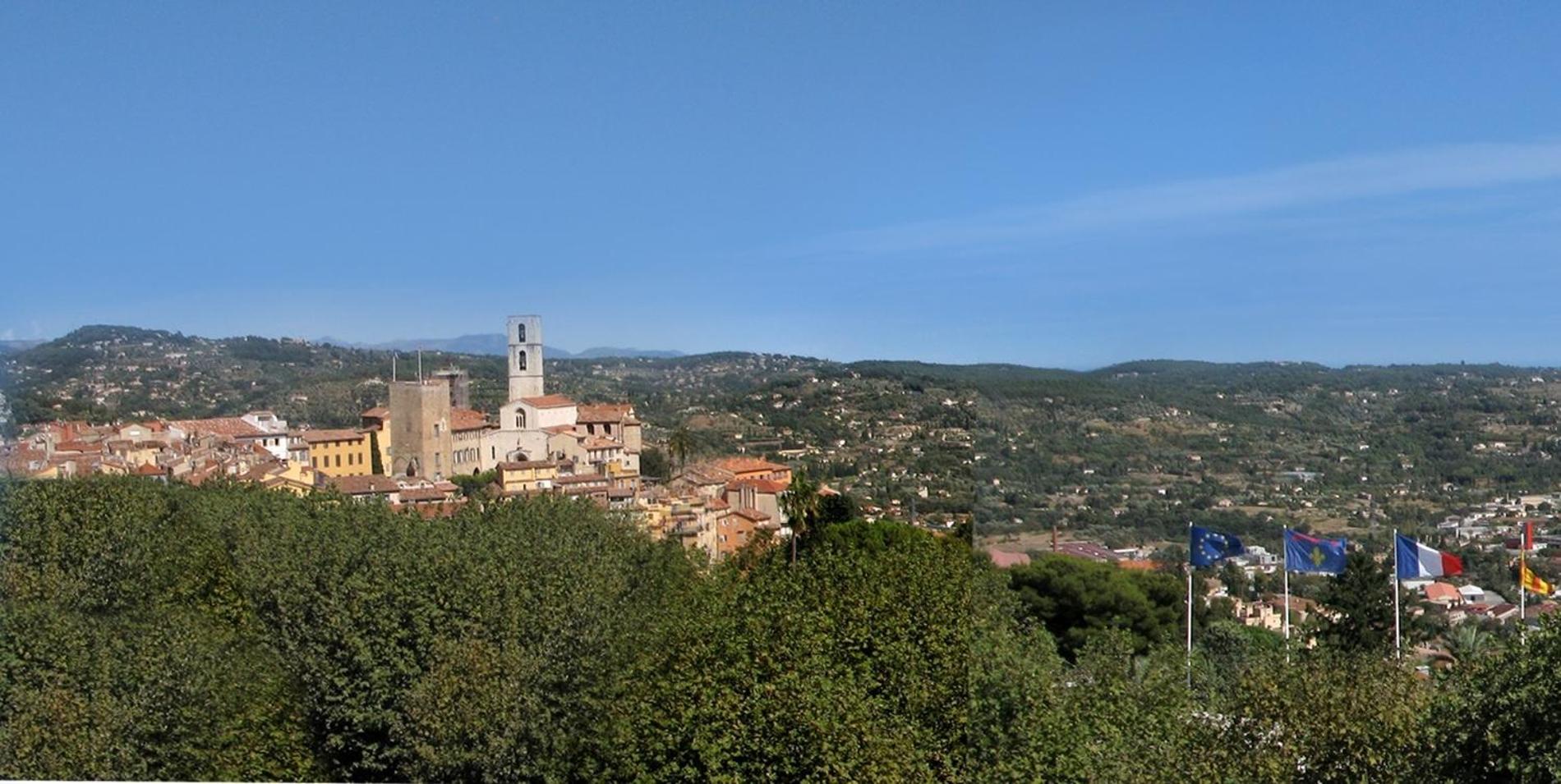 Double or Twin Room with Balcony,759113974:JPEG