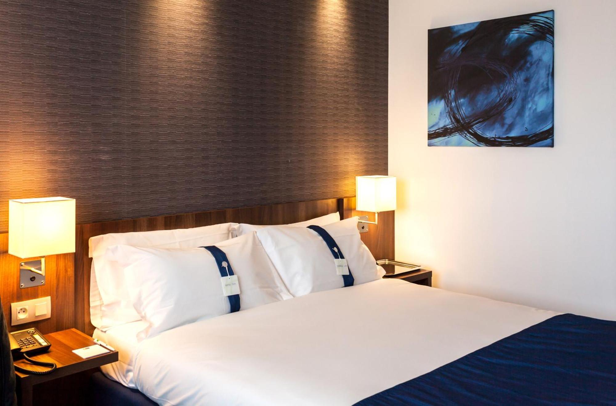 Habitación Estándar con cama grande - Desayuno gratuito