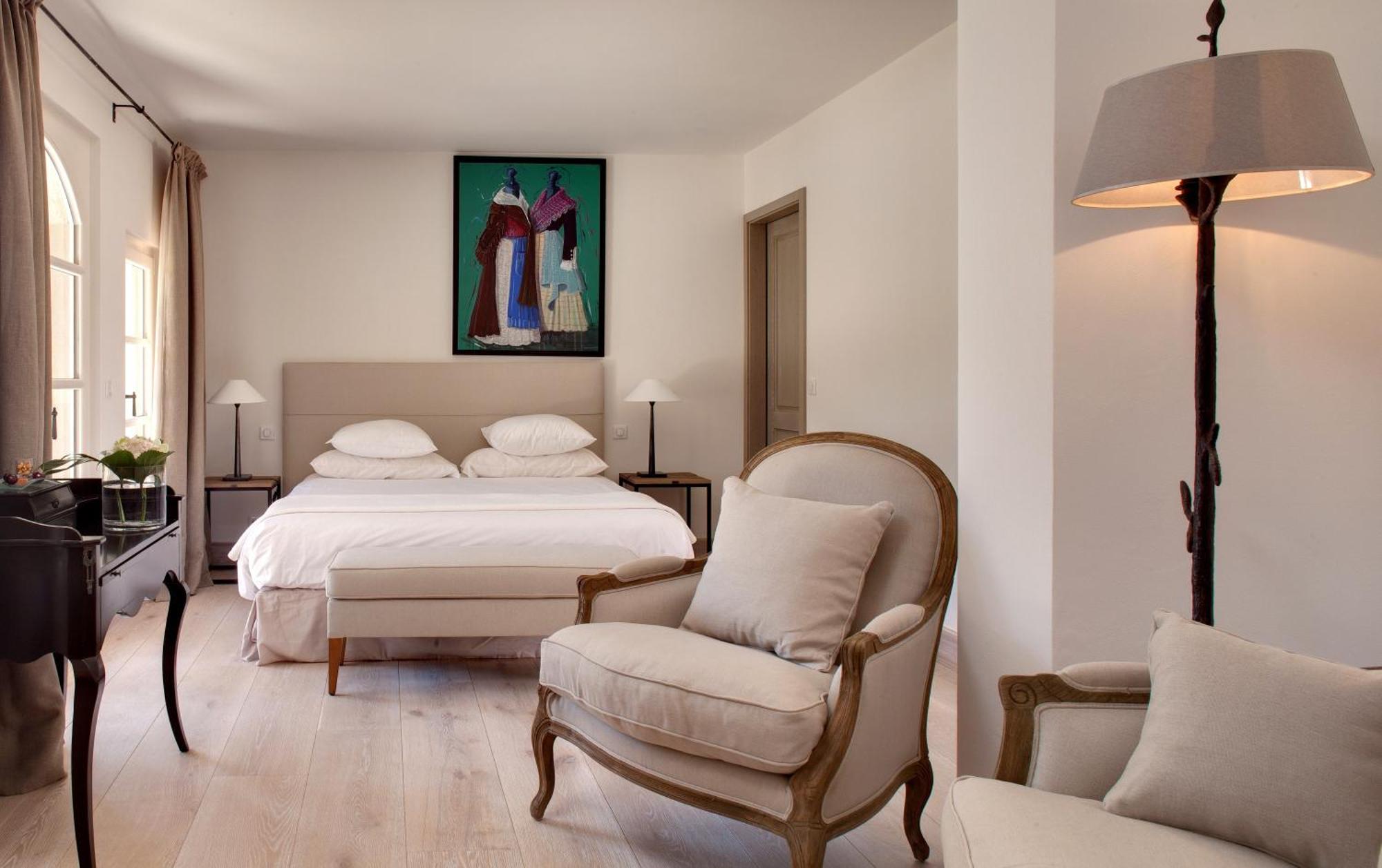 Suite - Garden Side  (Max 2 Adults + 2 Children),1344678974:JPEG
