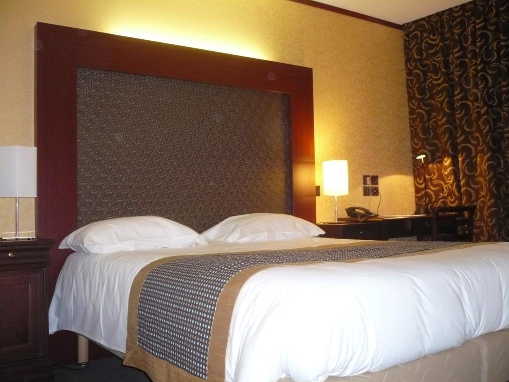 Double Room,71630231:JPEG