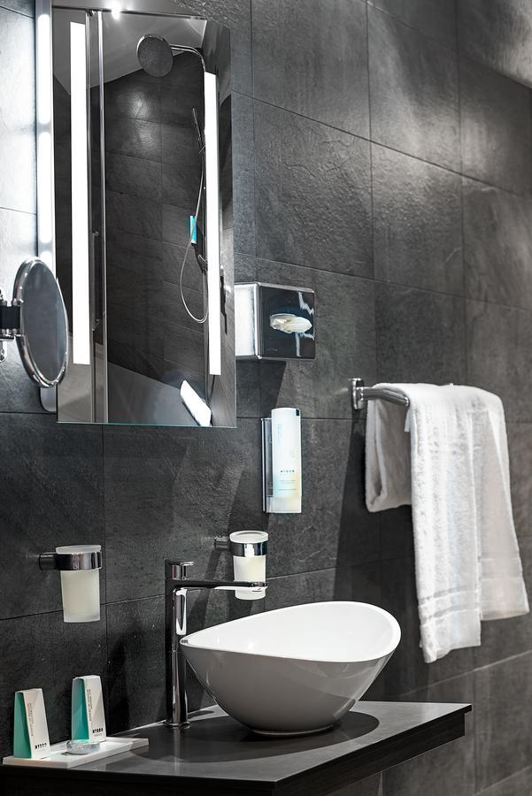 Deluxe Queen Room,1273800196:JPEG