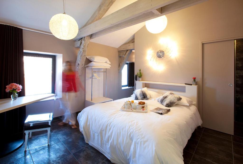 Privilege Double Room,25401486:JPEG