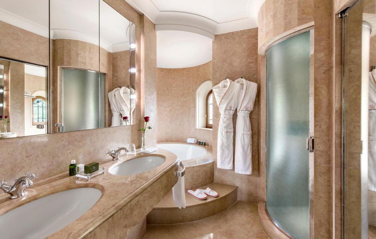 Duplex Suite