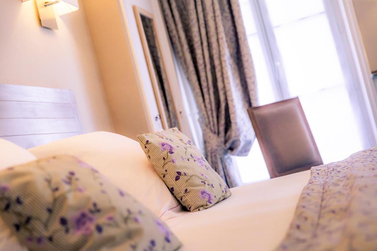 Superior Room,724843570:JPEG