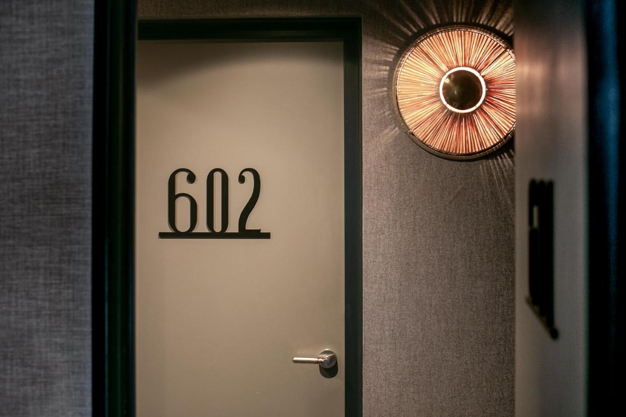 Gemütliches Doppelzimmer