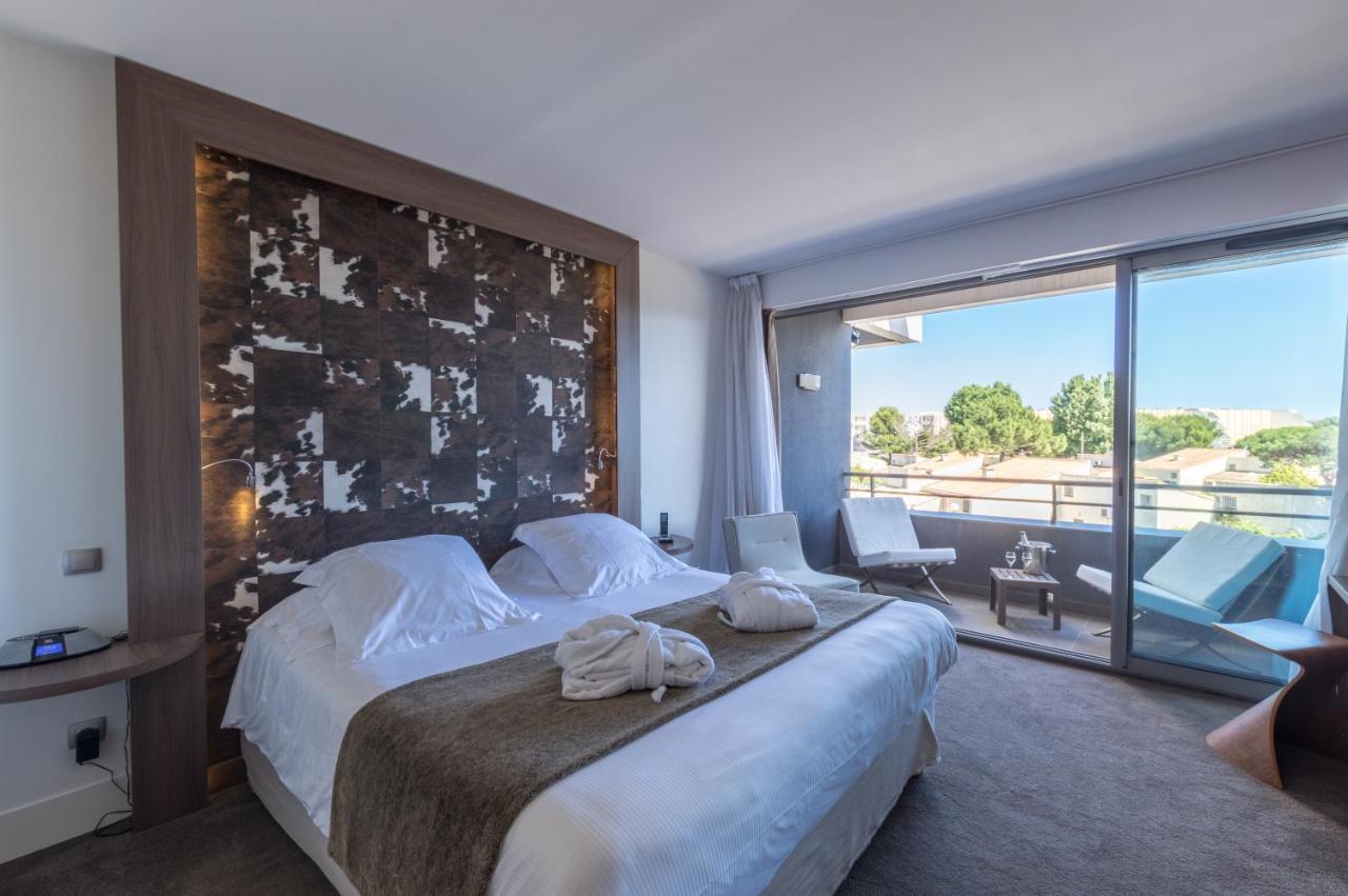 Luxe double room,800091219:JPEG