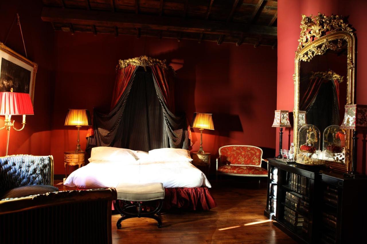 Junior Suite,974696785:JPEG