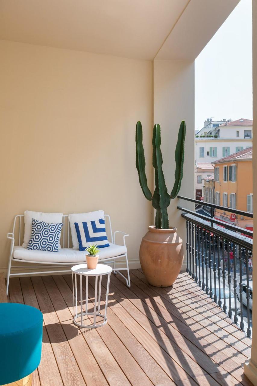 Junior Suite with Terrace,738460237:JPEG