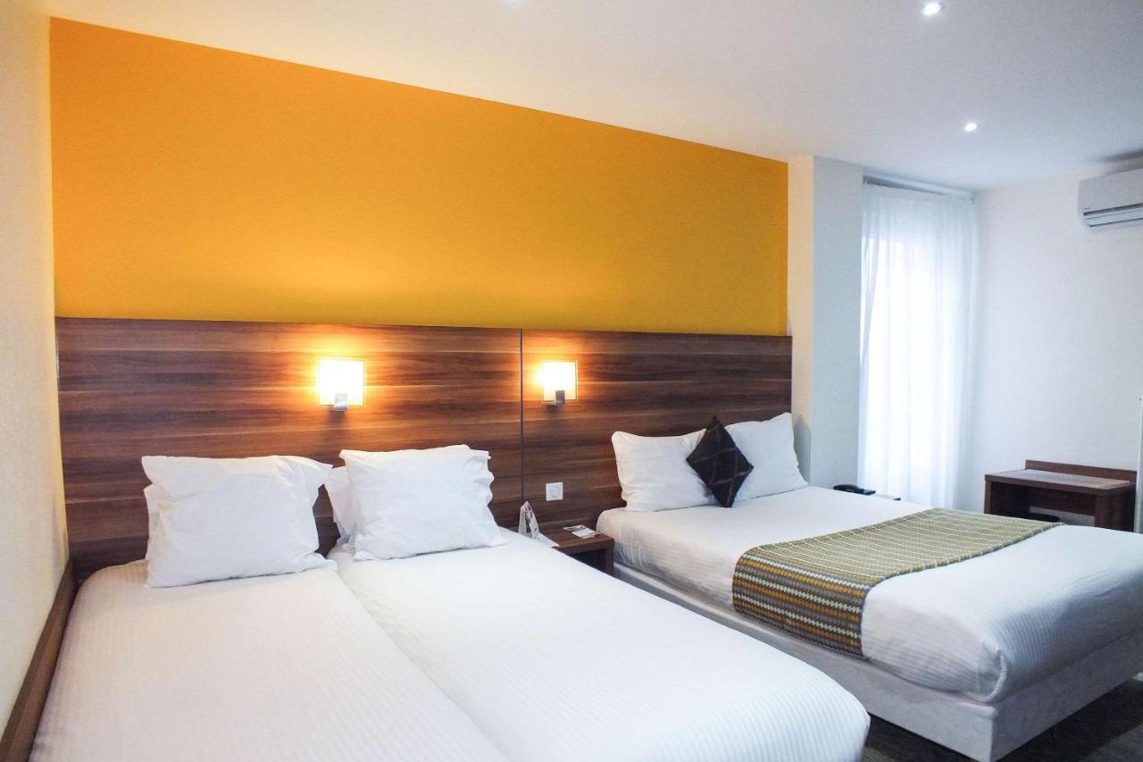 Quadruple Room,1215154801:JPEG