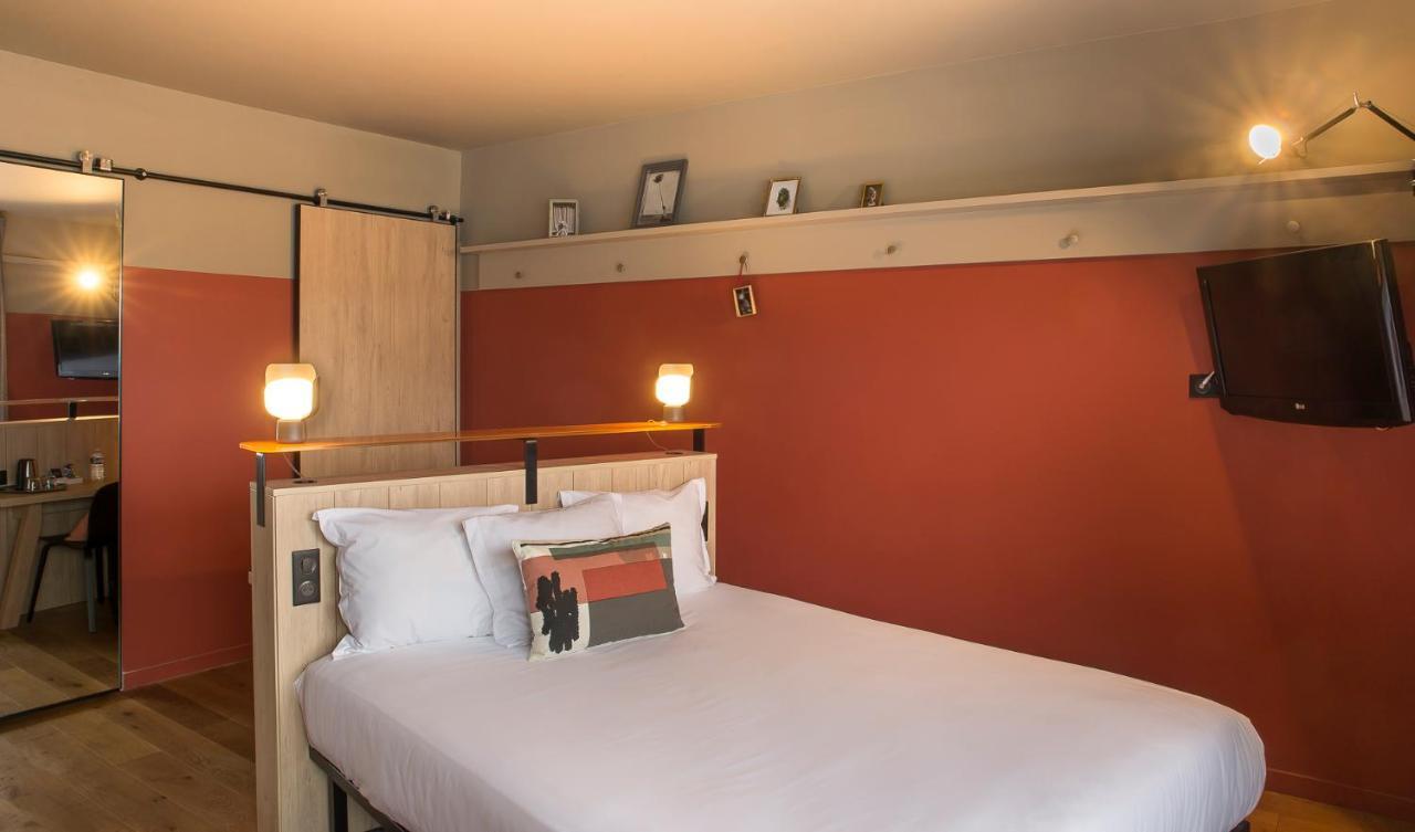 Deluxe Family Room with Balcony,837510893:JPEG