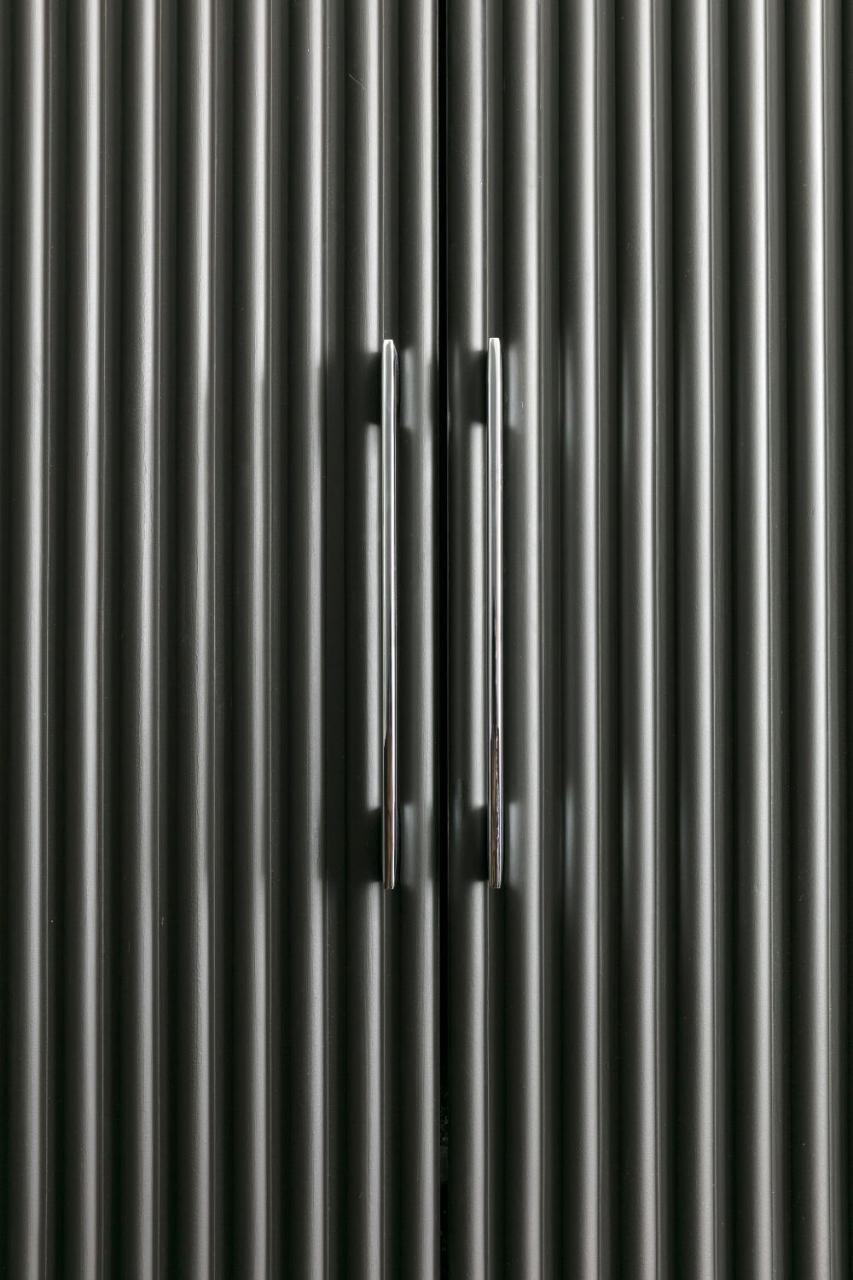 Intimist Room