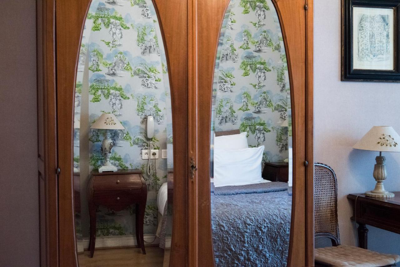 Superior Double Room,744027394:JPEG