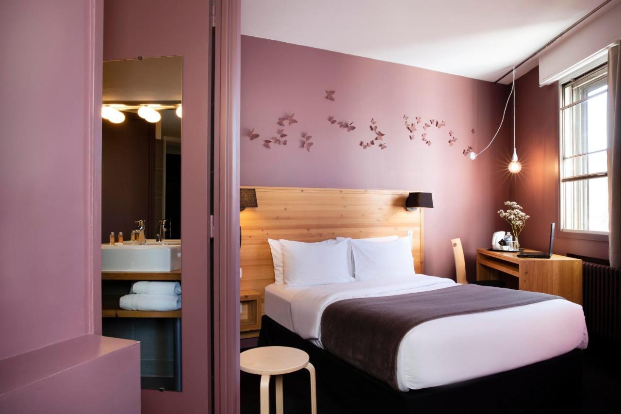 Standard Single Room,746631425:JPEG