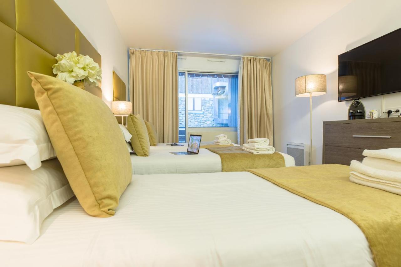 Superior Triple Room,749913062:JPEG