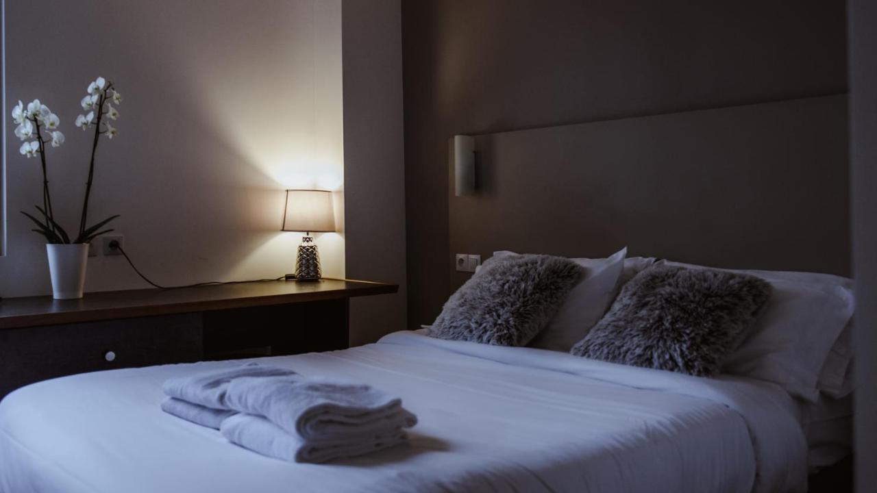 Quadruple Room,750429395:JPEG