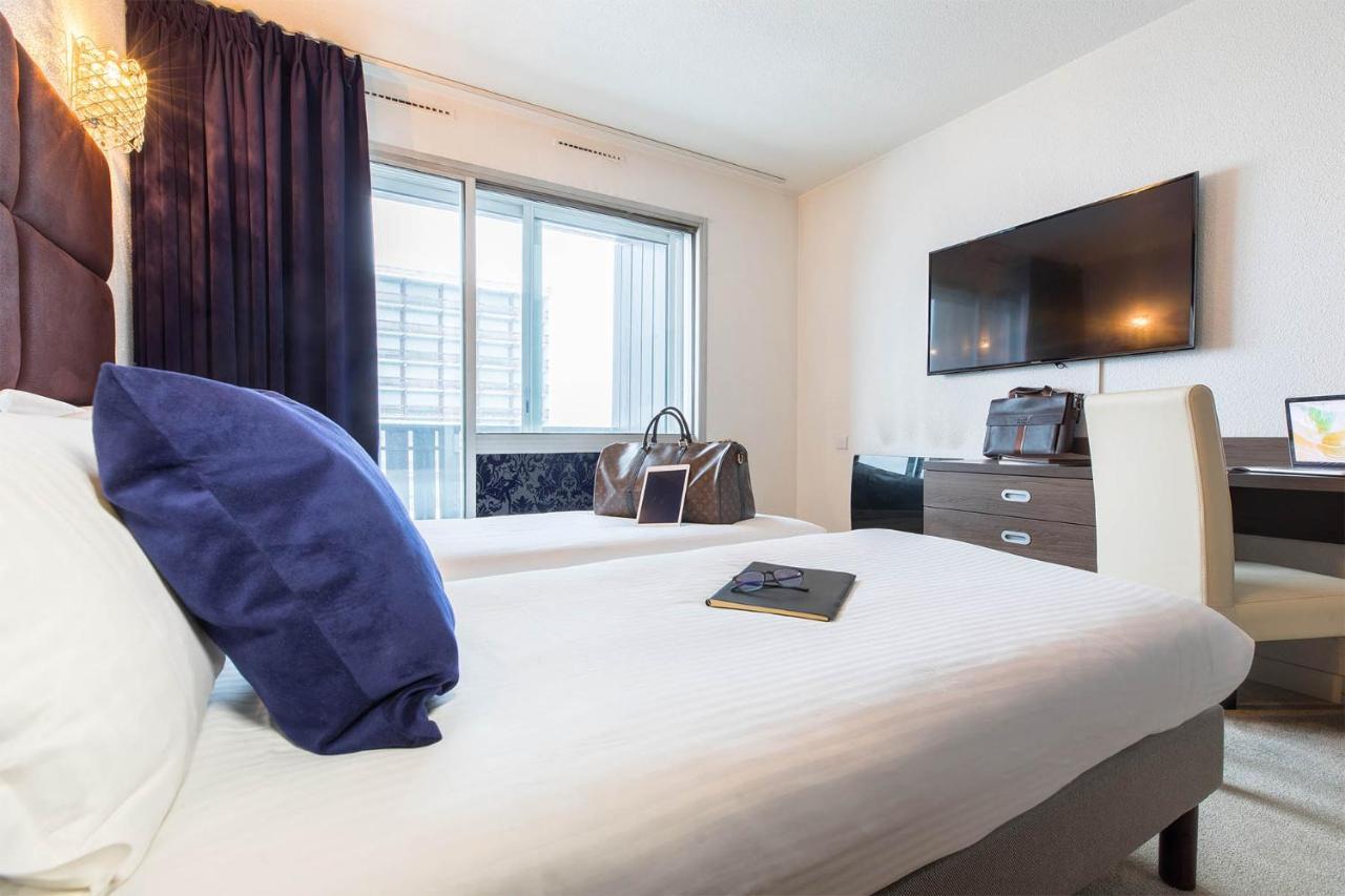 Standard Double/Twin Room,752242535:JPEG