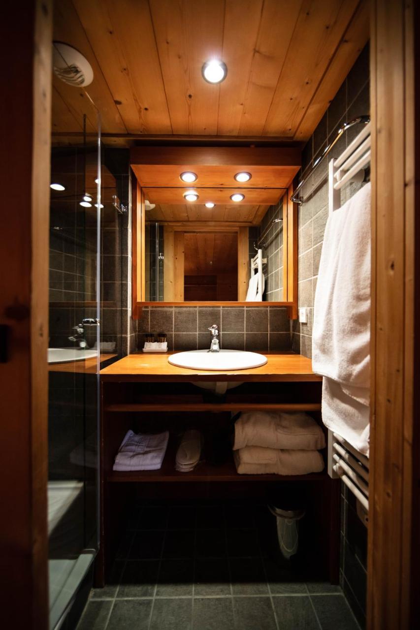 Double or Twin Room with Shower,752906624:JPEG