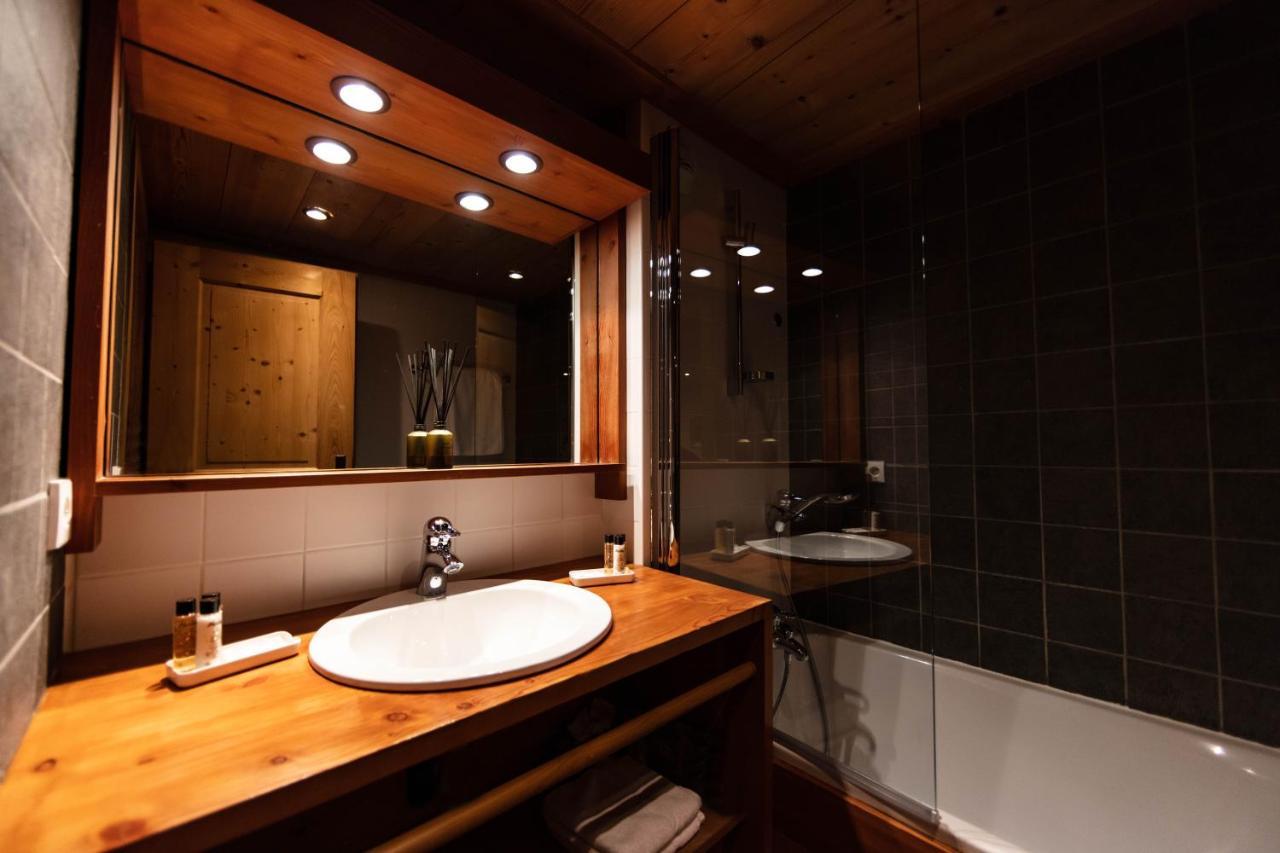 Triple Room with Bath - East,752917004:JPEG