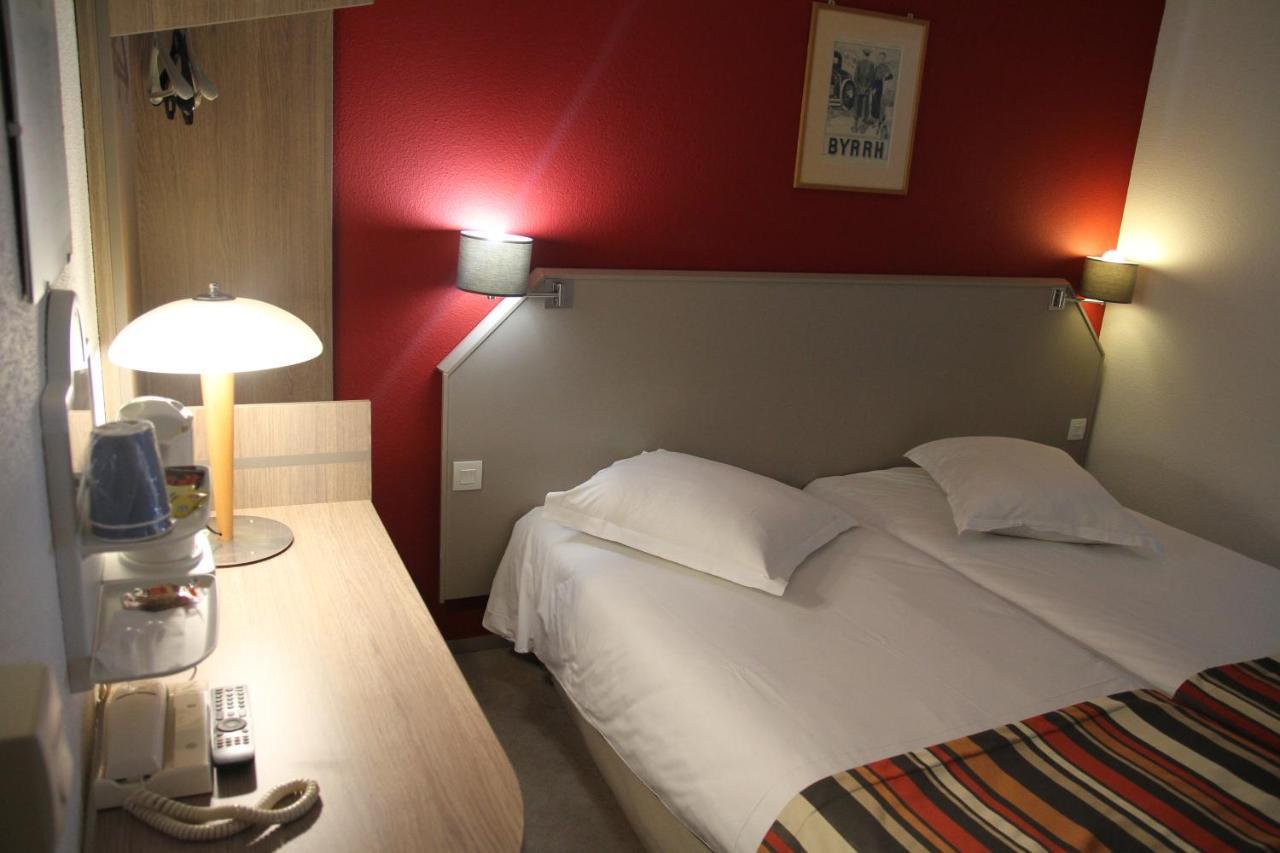 Quadruple Room,1498608268:JPEG