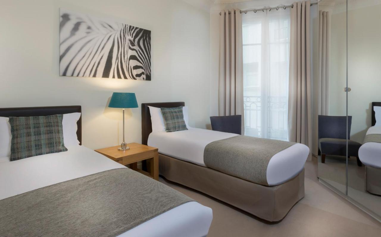 Classic Two-Bedroom Apartment,753303776:JPEG