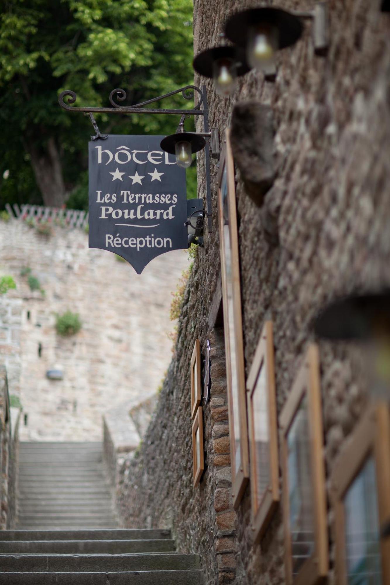 Double or Twin Room with views of Mont-Saint-Michel Bay - Main Building,1279230250:JPEG