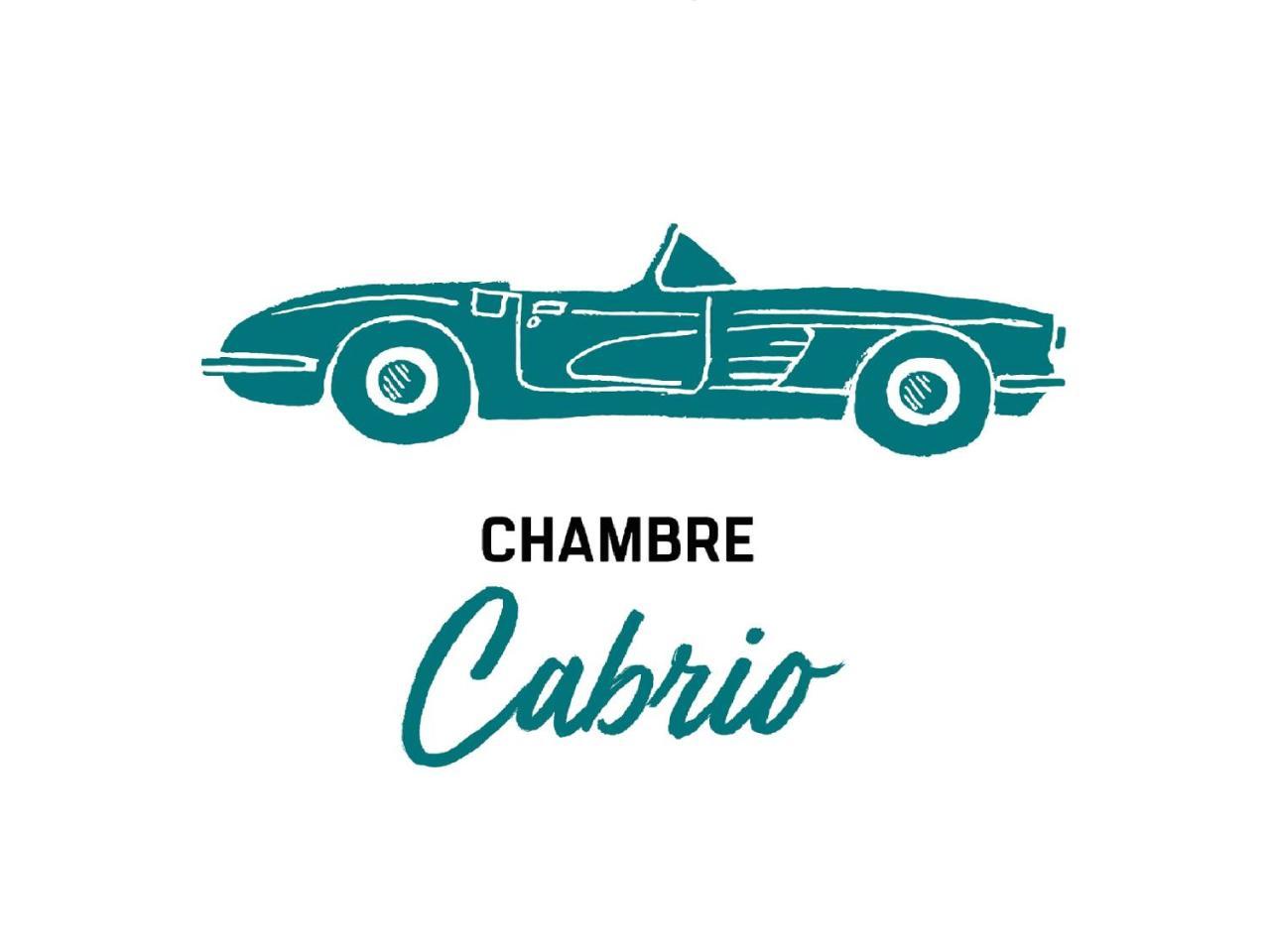 Cabrio Room with Private Bathroom,761520946:JPEG