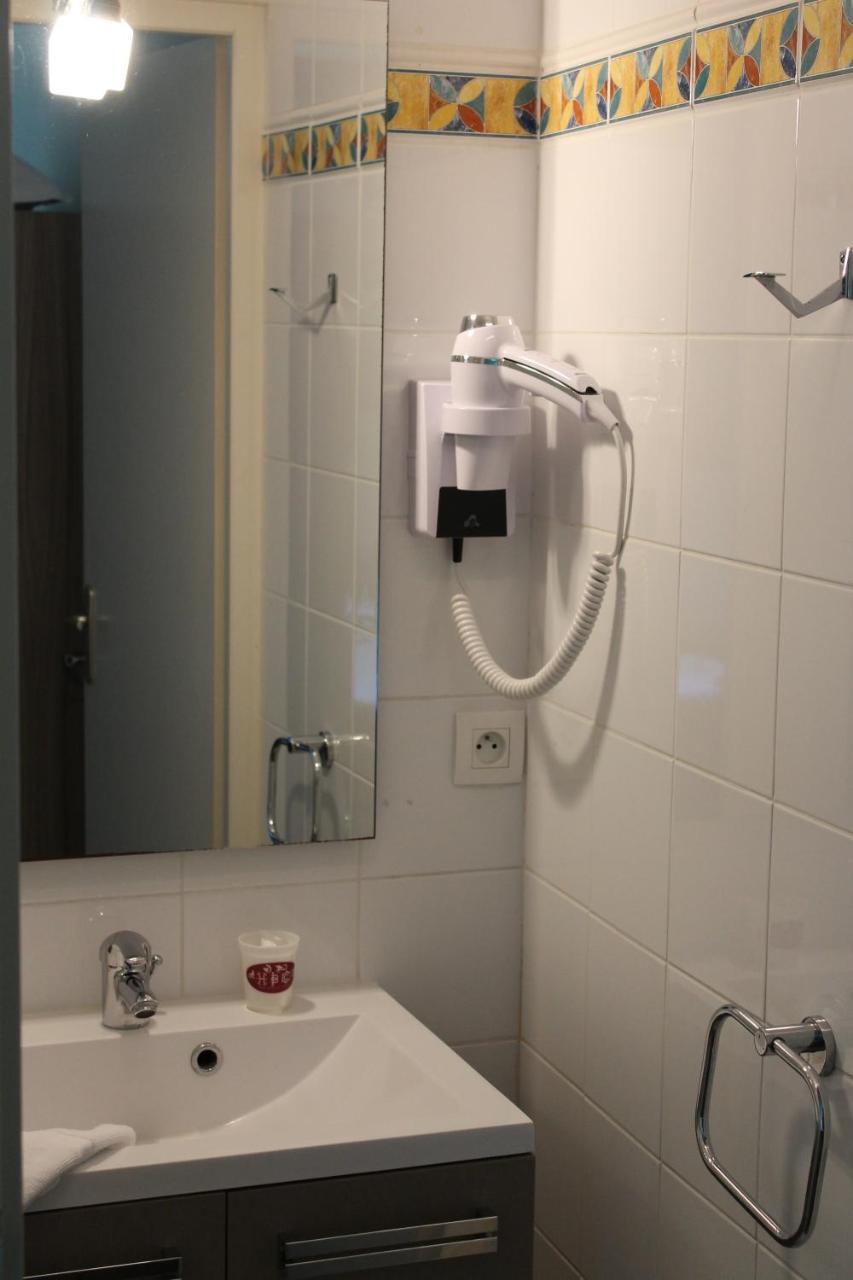 Quadruple Room,759916223:JPEG