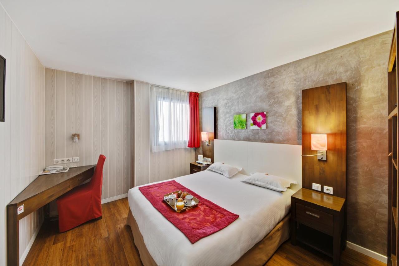 Double Room,762566905:JPEG