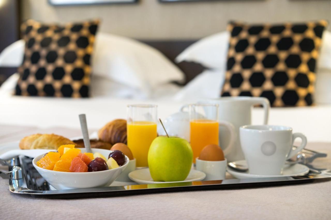 Classic Double Room,1215153388:JPEG