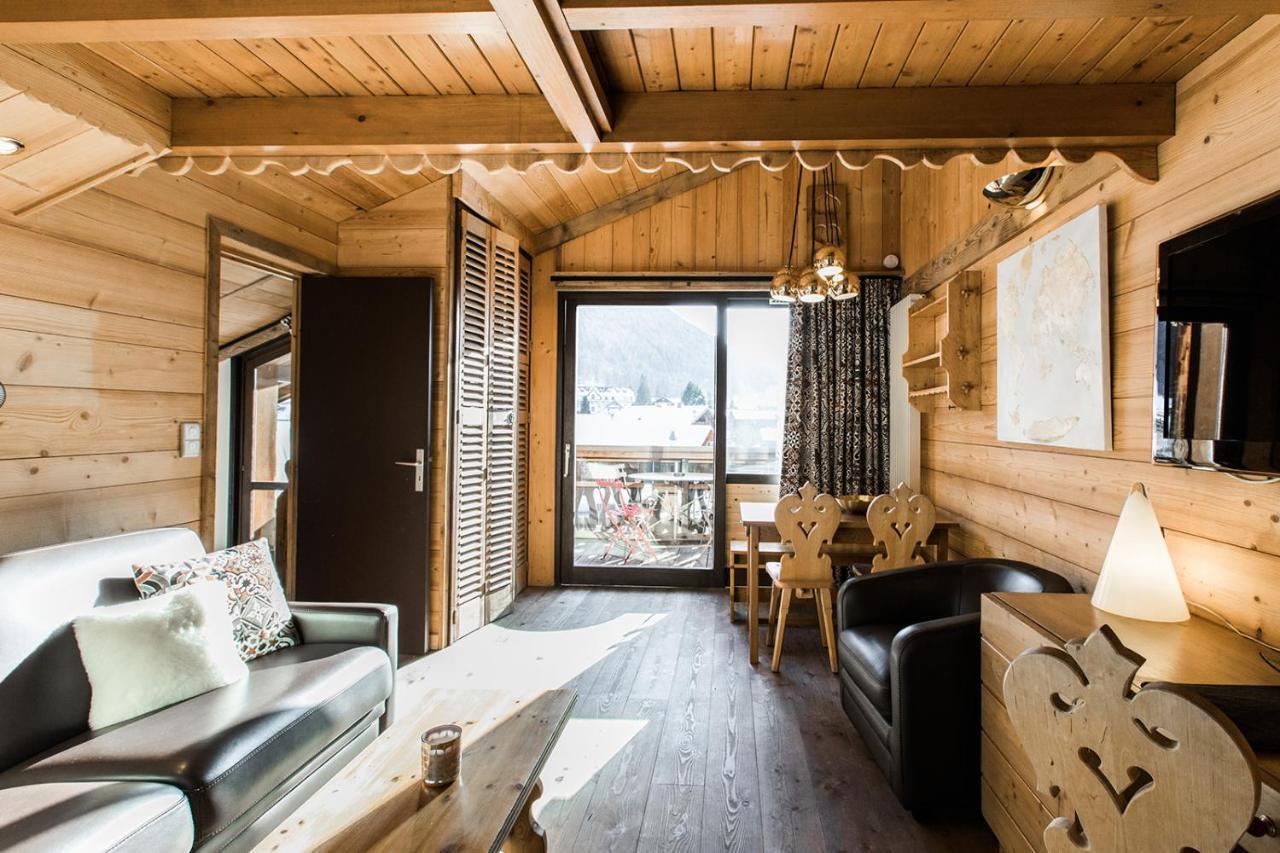 Suite with Independant Room (2 Adults + 2 Children),762747781:JPEG