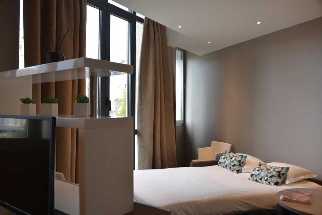 Junior Suite,1215131662:JPEG
